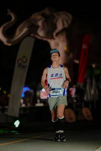 BIB: 
                            <button type="button" onclick="openModal(26530542)" class="btn btn-primary btn-sm float-right btn-popup" data-toggle="modal" data-target=".modal-high-quality">
                        <i class="fas fa-shopping-cart"></i> Add to Cart
                    </button>
                                            <button type="button" onclick="isThisMe(26530542, true)" class="btn btn-success btn-sm float-right btn-popup btn-isme hidden" data-toggle="tooltip" data-placement="bottom" title="นี่คือรูปของคุณใช่ไหม คลิกที่นี่เพื่อเอาเข้าอัลบั้ม">
                        <i class="fas fa-plus"></i> Add to album
                    </button>
                    <button type="button" onclick="isThisMe(26530542, false)" class="btn btn-warning btn-sm float-right btn-popup btn-isnotme hidden">
                        <i class="fas fa-ban"></i> Remove from album
                    </button>